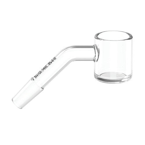 10 MALE BANGER / B19/ 45 DEGREE