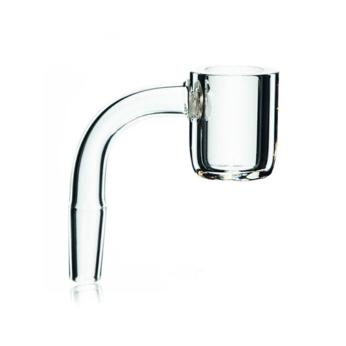 10 MALE BANGER / FLAT TOP A643C