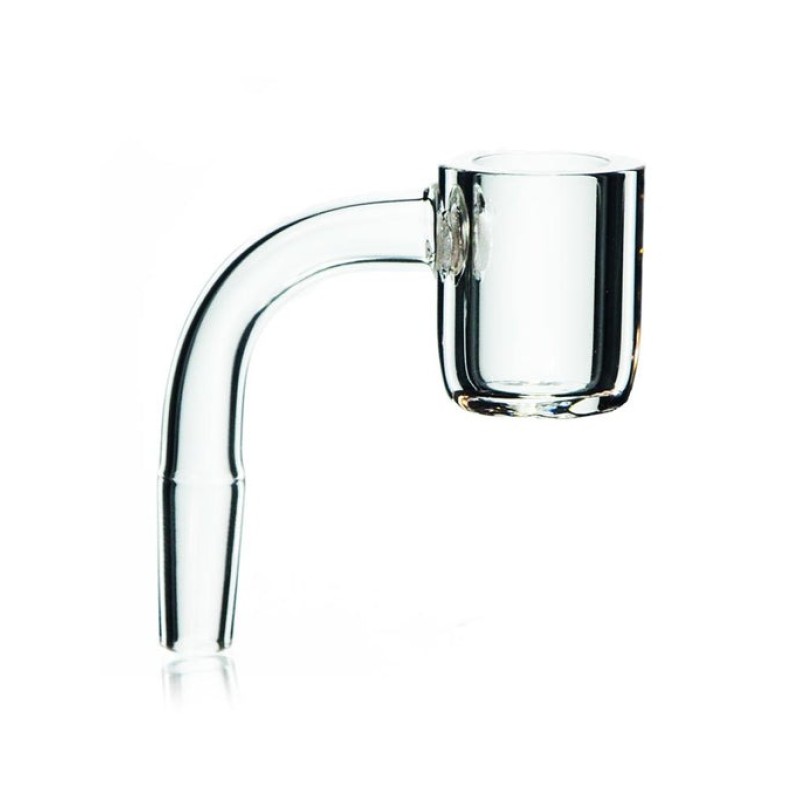 10 MALE BANGER / FLAT TOP A643C