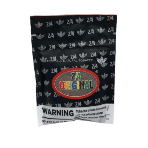 2/4 ORIGINAL FUNNEL LARGE GRABBA/ 100ct BAG