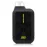 Frozen Banana Mike Tyson Heavyweight 7000 puff rechargeable USBC charger included