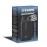 Frozen Blueberry Mike Tyson Heavyweight 7000 puff rechargeable USBC charger included