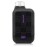 Frozen Grape Mike Tyson Heavyweight 7000 puff rechargeable USBC charger included
