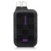 Frozen Grape Mike Tyson Heavyweight 7000 puff rechargeable USBC charger included