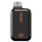 Frozen Mango Mike Tyson Heavyweight 7000 puff rechargeable USBC charger included