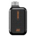 Frozen Mango Mike Tyson Heavyweight 7000 puff rechargeable USBC charger included