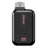 Frozen Peach Mike Tyson Heavyweight 7000 puff rechargeable USBC charger included