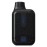 Blue Raz Mike Tyson Heavyweight 7000 puff rechargeable USBC charger included