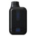 Blue Raz Mike Tyson Heavyweight 7000 puff rechargeable USBC charger included