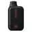Frozen Strawberry Mike Tyson Heavyweight 7000 puff rechargeable USBC charger included