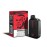 Apple Melonberry Mike Tyson Heavyweight 7000 puff rechargeable USBC charger included
