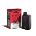 Apple Melonberry Mike Tyson Heavyweight 7000 puff rechargeable USBC charger included