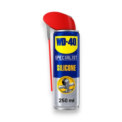 9191131 / SILICONE WP / P22640