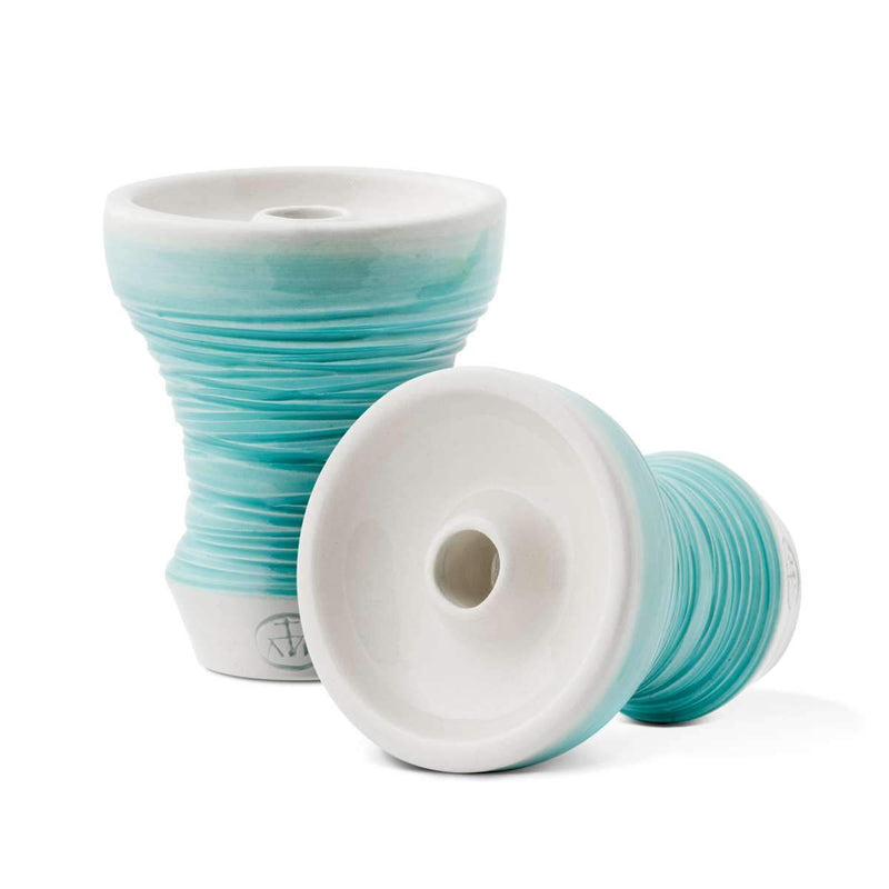 Adalya Ath Turkish Funnel Bowl Head