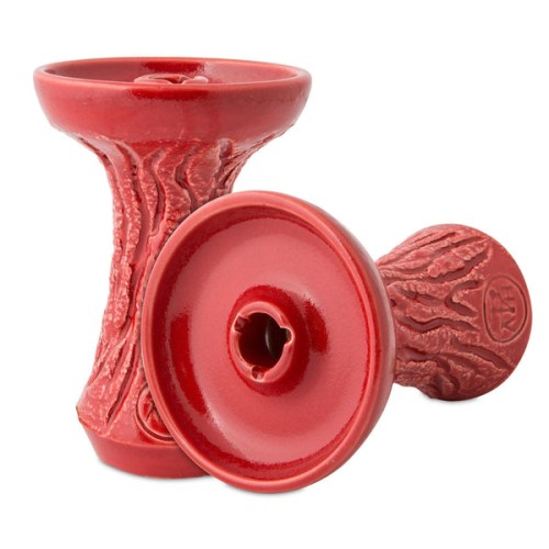 Adalya Ath Turkish Funnel Bowl Head