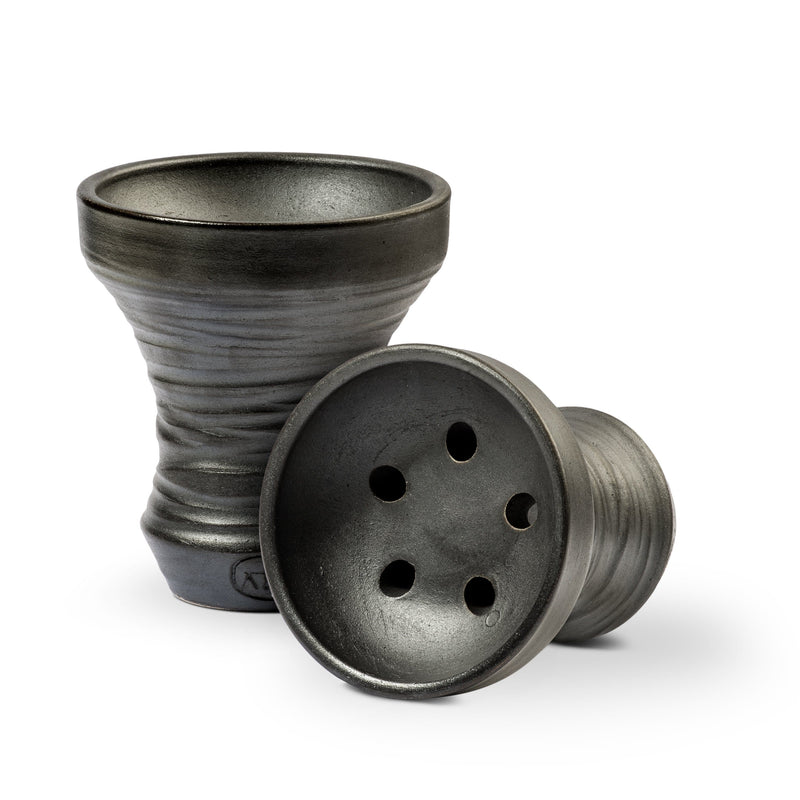 Adalya Ath Turkish Funnel Bowl Head