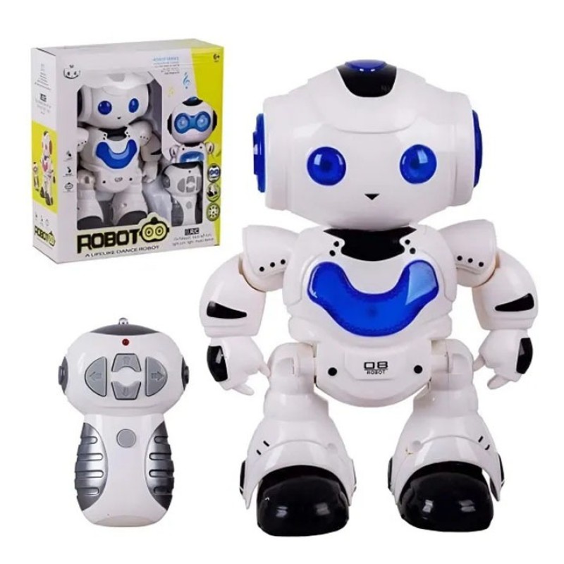 @@CGP22629 / ROBOT / SILICONE WP
