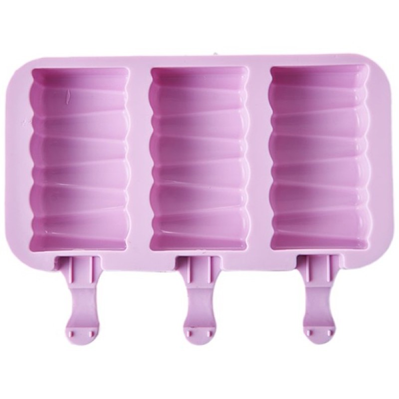 @@@P22636 / ICE CREAM / SILICONE WP